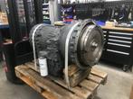 Volvo Versnellingsbak PT2116 22416