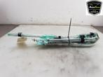 AIRBAG DAK LINKS Skoda Octavia Combi (5EAC) (|5E0880741|), Gebruikt, Skoda