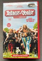 ASTERIX & OBELIX, Alle leeftijden, Kinderprogramma's en -films, Overige typen, Ophalen of Verzenden