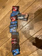 Star Wars Young Jedi-kaarten, Verzamelen, Ophalen of Verzenden