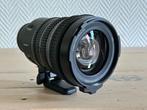 Optique SONY E 4/PZ 18-110 G OSS, Ophalen of Verzenden, Zo goed als nieuw, Telelens, Zoom