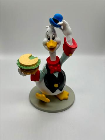 Disney Mickey collectie hachette beschikbaar voor biedingen