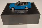 Minichamps SB 1/43 - BMW M3 E46 Cabriolet, Enlèvement, Utilisé, Voiture, MiniChamps
