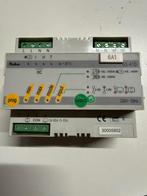 Variateur modulaire Niko jusqu'à 1400 W, Enlèvement, Utilisé, Autres types