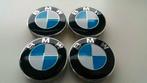 Capuchons de jants BMW Ø 68 mm f10 f15 e60 e70 f20, Enlèvement ou Envoi, Neuf