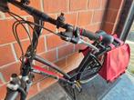 damesfiets, Fietsen en Brommers, Ophalen, Gebruikt