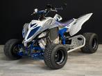 Yamaha Raptor 700 R Special model 2018 yfm 700 Kenteken!, Motoren, Quads en Trikes