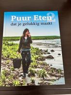 Puur Eten 2 van Pascale Naessens, Livres, Enlèvement, Comme neuf, Pascale Naessens