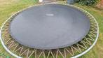 Inground trampoline xl 4,3m doorsnede BERG, Kinderen en Baby's, Ophalen, Zo goed als nieuw