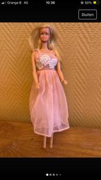 Vêtements vintage Barbie, Collections, Enlèvement, Poupée