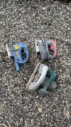 tools, Enlèvement, Comme neuf