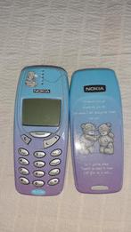model 3310 me to you, Télécoms, Téléphonie mobile | Nokia, Comme neuf, Enlèvement ou Envoi