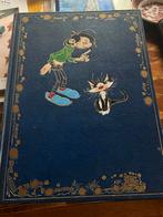 Gaston lagaffe rombaldi num 1 1984, Enlèvement ou Envoi, Neuf