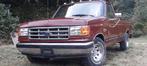 Ford f150, Auto's, Particulier, Ford, LPG, Te koop