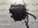 Moteur d'un Smart Forfour, -, -, 3 mois de garantie, Utilisé