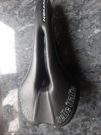 Selle italia fietszadel, Ophalen, Racefiets, Zo goed als nieuw, Selle Italia