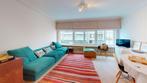 Appartement te huur in Duinbergen, 2 slpks, 288 kWh/m²/an, 2 pièces, Appartement, 80 m²