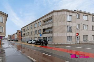 Appartement te koop in Merchtem, 21142142 slpks beschikbaar voor biedingen