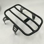 Indian Scout Bobber Luggage Rack