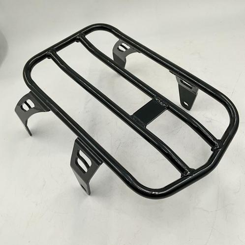 Indian Scout Bobber Luggage Rack, Motoren, Onderdelen | Overige