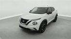 Nissan Juke 1.0 DIG-T 115cv DCT N-Connecta CARPLAY / FULL LE, Autos, Neuf, Achat, Entreprise, 5 portes