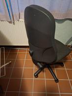 bureaustoel, Enlèvement, Utilisé