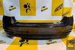 BMW 3-serie F30 Sport-Line Achterbumper 4XPDC 51127276716, Gebruikt, Achter, BMW, Bumper