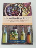 The wildcrafting brewer, pascal baudar, Ophalen, Zo goed als nieuw