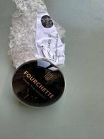 Fourchette taplens fish eye d69, Verzamelen, Biermerken, Ophalen of Verzenden, Nieuw, Overige typen, Overige merken