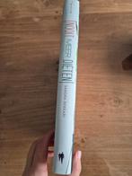 Sandra bekkari, Enlèvement