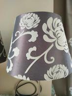 Abat-jour, Maison & Meubles, Lampes | Abat-jour, Enlèvement ou Envoi, Comme neuf
