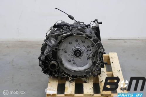 9 traps automaat Land Discovery 2016 GJ3277000BC, Auto-onderdelen, Transmissie en Toebehoren, Gebruikt