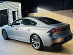 Peugeot 508 1.5 BlueHDi Allure * GARANTIE 12 MOIS *, Auto's, Peugeot, Gebruikt, 4 cilinders, 1574 kg, 131 pk