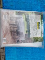 Te koop, Postzegels en Munten, Bankbiljetten | Afrika, Ophalen