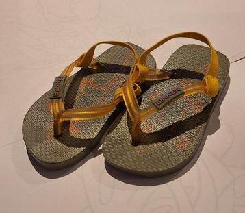 Te koop: Sinner sandaaltjes maat 21 – zomers & schattig ️ beschikbaar voor biedingen