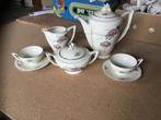 Koffieservies kompleet, Antiek en Kunst, Antiek | Servies compleet, Ophalen