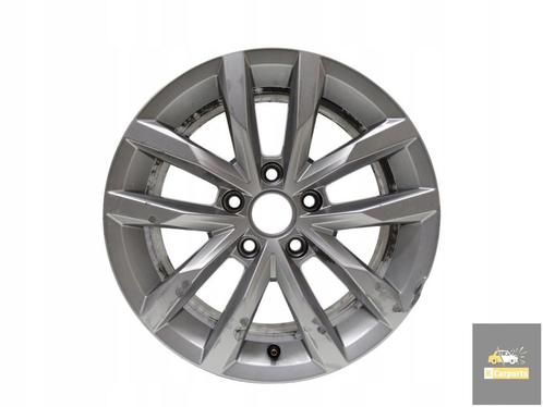 VW Passat B8 3G 16 inch velg 3G0601025BM origineel, Auto-onderdelen, Banden en Velgen, Gebruikt