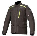 Motorkledij alpinestars, Motoren