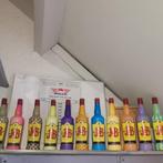 Limited edition collectie j&b, Verzamelen, Ophalen