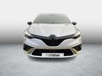 Renault Clio E-TECH Engineered Full Hybrid 145, Stof, Gebruikt, 4 cilinders, 5 zetels