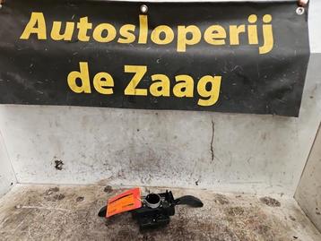 Combischakelaar Stuurkolom van een Volkswagen Polo beschikbaar voor biedingen