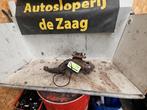 Fusee rechts-voor van een Landrover Range Rover Sport, Auto-onderdelen, Ophalen of Verzenden, 3 maanden garantie, Gebruikt, Land Rover