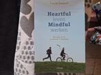 David Dewulf - Heartful leven mindful werken, Ophalen of Verzenden, Zo goed als nieuw, David Dewulf