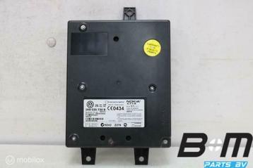 Telefoon module VW Golf 5 1K8035730B beschikbaar voor biedingen