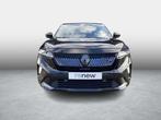 Renault Rafale Full hybrid E-Tech Esprit Alpine, Auto's, Renault, Stof, Gebruikt, 1199 cc, 2 kWh
