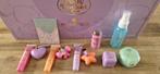 Nieuwe make up, polly pocket, essence, Ophalen of Verzenden, Nieuw