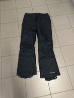 Skibroek Columbia, Sport en Fitness, Skiën en Langlaufen, Zo goed als nieuw, Kleding, Ski, Ophalen