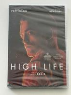 Claire Denis - High Life (Nieuw!) DVD, Cd's en Dvd's, Dvd's | Science Fiction en Fantasy, Vanaf 16 jaar, Ophalen of Verzenden