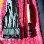 Canne a mouche G.LOOMIS  IMX, Enlèvement, Comme neuf