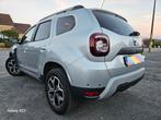 DACIA DUSTER PRESTIGE 1.0 BENZINE EN LPG ORIGINEEL FULL OPT, Auto's, Particulier, Te koop, Dealer onderhouden, Electronic Stability Program (ESP)